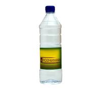 LIQUI MOLY 6130 Disolvente