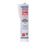 LIQUI MOLY 6136 Pegamento para cristal