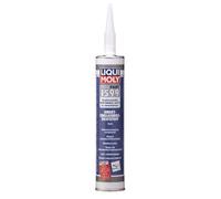 Liqui Moly 6157 Adhesivo, Liquifast 1599, 310 ml