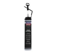LIQUI MOLY 6185 Material de estanqueidad 200ml negro 250° Max