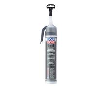 Liqui Moly 6185 Silicona Sellador Negro 200ml