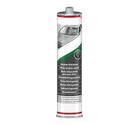 LIQUI MOLY 6197 Material de estanqueidad para lunas