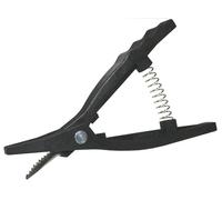 Liqui Moly 6202 boquilla alicates, negro