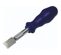 LIQUI MOLY 6213 Rascador