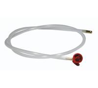 LIQUI MOLY 6225 Pistola pulverizadora, botella a presión