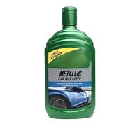 LIQUI MOLY 6297 Pulido de pintura