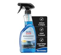 LIQUI MOLY Agente descongelador de lunas, 500 ml, Productos de invierno, SKU: 6902
