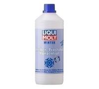 LIQUI MOLY 6923 Líquido limpiaparabrisas para invierno Líquido limpiaparabrisas de invierno