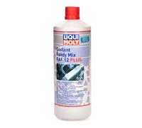 LIQUI MOLY 6924 Anticongelante