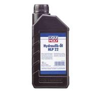 LIQUI MOLY 6954 Aceite hidráulico