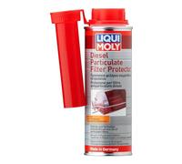Liqui Moly 7180 Diesel Protección de Filtro de Partículas