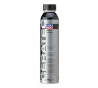 LIQUI MOLY 7181 Aditivo Para Aceite De Motor