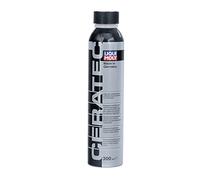 Liqui Moly 7181 - aditivo para aceite de motor