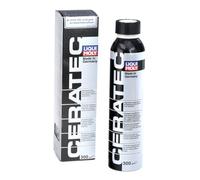 Liqui Moly 7181 - aditivo para aceite de motor