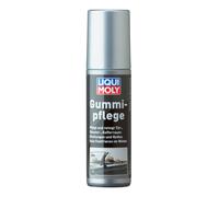 LIQUI MOLY 7182 Cuidado De Goma 75ml Neumáticos Gomas De Puerta Sellos