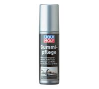 LIQUI MOLY 7182 Cuidado De Goma 75ml Neumáticos Gomas De Puerta Sellos