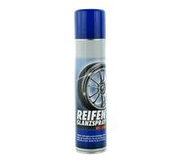 LIQUI MOLY 7182 Cuidado De Goma 75ml Neumáticos Gomas De Puerta Sellos