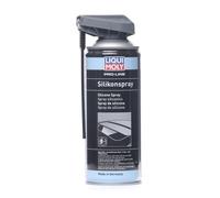 LIQUI MOLY 7389 Lubricante de silicona