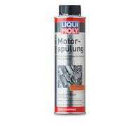 LIQUI MOLY 7681 Producto para el lavado del motor