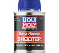 Liqui Moly 7817 Motorbike Speed Shooter