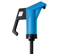 LIQUI MOLY 7932 Caja Bomba para barril
