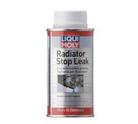 Liqui Moly Sellador de radiadores 8956