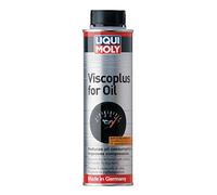 Liqui Moly 8958 Viscoplus de Petróleo