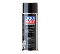 LIQUI MOLY Aceite 400 ML Para Filtros De Espuma - 1604