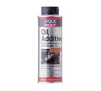 Liqui Moly Aceite aditivo 200 ml
