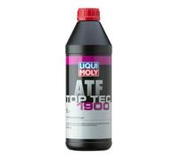 LIQUI MOLY Aceite caja de cambios 1 L (Ref: 3648)