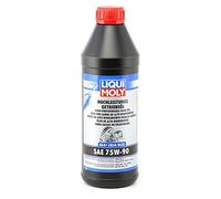 Aceite de transmisión 4434 LIQUI MOLY