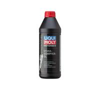Liqui Moly Aceite De Amortiguador 1 Litro Botella