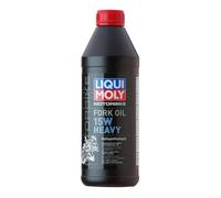 LIQUI MOLY Aceite de horquilla 2717 1 Lata