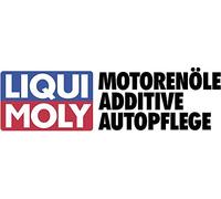 LIQUI MOLY Top Tec 4110 5W-40, 5 L, Aceites de motor, SKU: 21479