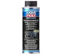 Liqui Moly Aceite para Aire Acondicionado PAG 100, 250 ml, Aceite de compresor, SKU 4089