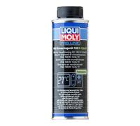 LIQUI MOLY Aceite para aire acondicionado PAG 100 R-1234 YF, 250 ml, Aceites para compresores, SKU: 20736