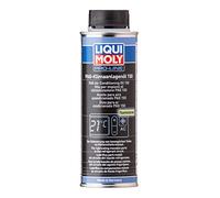 LIQUI MOLY Aceite para aire acondicionado PAG 150 | 250 ml | Aceite de compresor | 4082