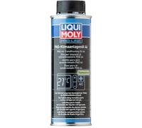 LIQUI MOLY Aceite para aire acondicionado PAG 46 | 250 ml | Aceite de compresor | 4083