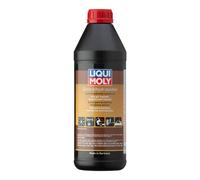 LIQUI MOLY Aceite para el sistema hidráulico central | 1 L | Aceite hidráulico | 1127