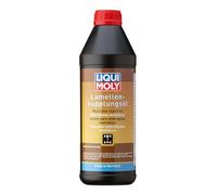 LIQUI MOLY Aceite para embragues multidisco, 1 L, Aceites hidráulicos, SKU: 21419