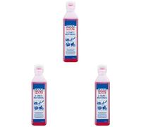 LIQUI MOLY Aceite para motores de 2 tiempos | 100 ml | Aceite de 2 tiempos | 1029 (Paquete de 3)