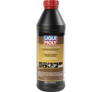 LIQUI-MOLY Aceite Para Sistemas Hidráulicos Centralizados 1L Accesorio Original
