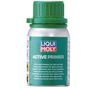 LIQUI MOLY Active Primer | 100 ml | Adhesivo | 6182