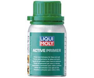 LIQUI MOLY Active Primer | 100 ml | Adhesivo | 6182