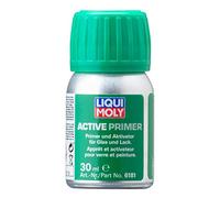 LIQUI MOLY Active Primer | 30 ml | Adhesivo | 6181