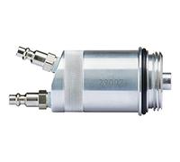 Liqui Moly Adaptador Equipo de Montaje (Unidad transmisión/Motor) 29007