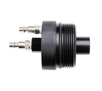 LIQUI MOLY Adaptador equipo de montaje (unidad transmisión/motor) 29020