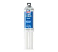 LIQUI MOLY Adhesivo epoxi | 25 ml | Adhesivo | 6183