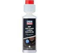 LIQUI MOLY Aditivo anticristalino DEF concentrado 250 ml