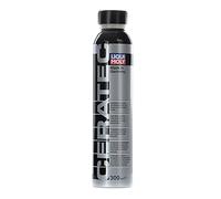 Aditivo de aceite Liqui Moly Ceratec - Cera Tec 3721 - Tratamiento cerámico para motores - 1800 ml